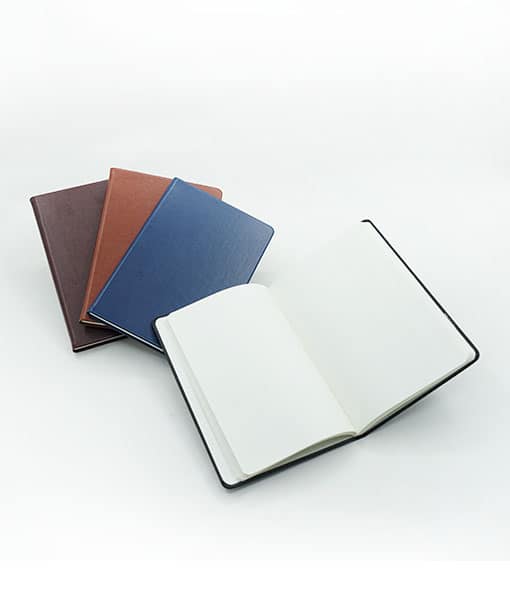 Notebook Notebook – NB19 | SJ-World Gifts Malaysia - Premium Gift Supplier