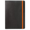 Notebook Notebook – NB22 | SJ-World Gifts Malaysia - Premium Gift Supplier