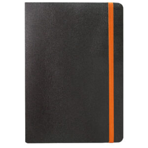 Notebook Notebook – NB21 | SJ-World Gifts Malaysia - Premium Gift Supplier