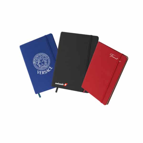 Notebook Notebook – NB36 | SJ-World Gifts Malaysia - Premium Gift Supplier