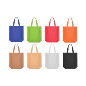 Non Woven Bags Non Woven Bag – NWB18 | SJ-World Gifts Malaysia - Premium Gift Supplier