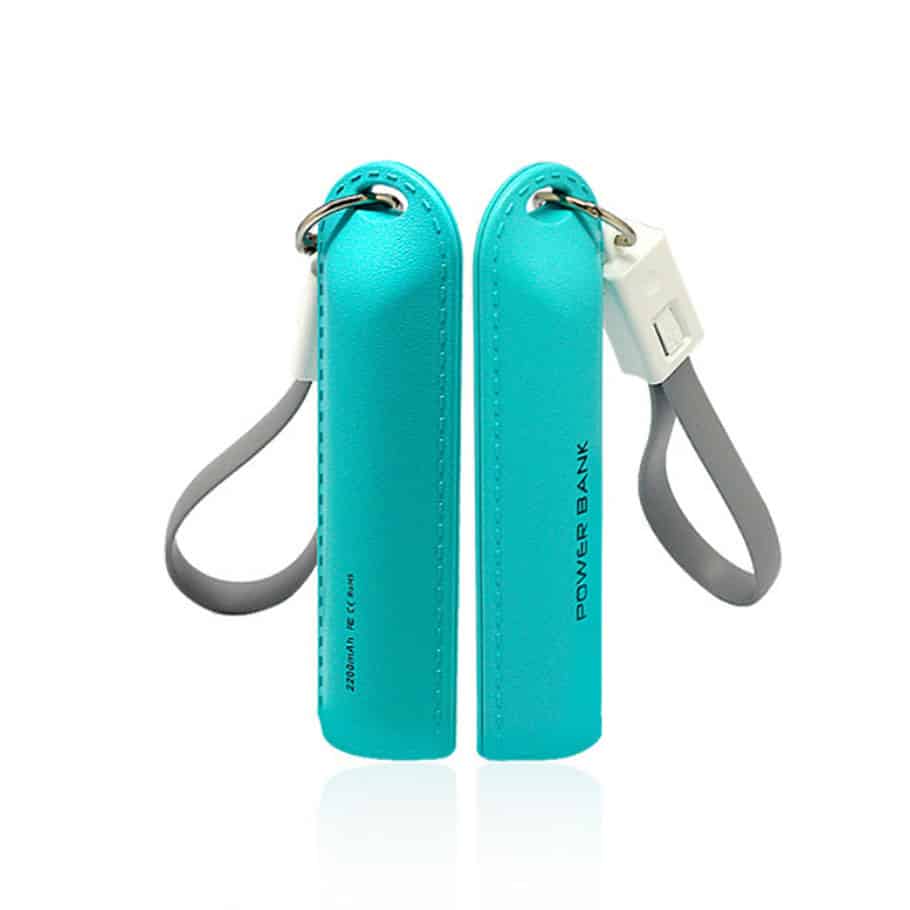 Power Bank Supplier Malaysia at SJ-World Gifts Malaysia | Premium Gifts, Corporate Gifts and Door Gifts Malaysia Supplier