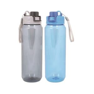 Drinkware Bottle – PL03 | SJ-World Gifts Malaysia - Premium Gift Supplier