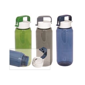 Drinkware Bottle – PL06 | SJ-World Gifts Malaysia - Premium Gift Supplier
