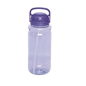 Drinkware Bottle – PL08 | SJ-World Gifts Malaysia - Premium Gift Supplier