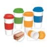 Drinkware Plastic Mug – PL23 | SJ-World Gifts Malaysia - Premium Gift Supplier