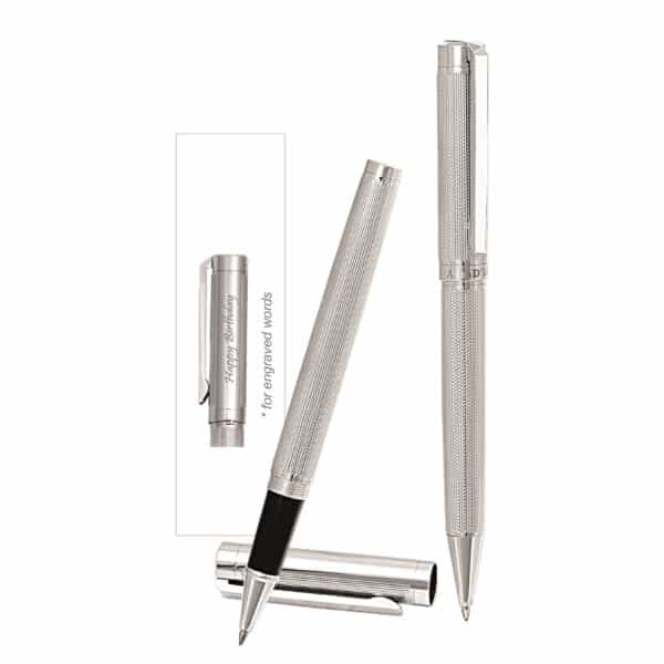 Pen Premium Metal Pen – PM03 | SJ-World Gifts Malaysia - Premium Gift Supplier