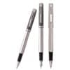Pen Premium Metal Pen – PM03 | SJ-World Gifts Malaysia - Premium Gift Supplier