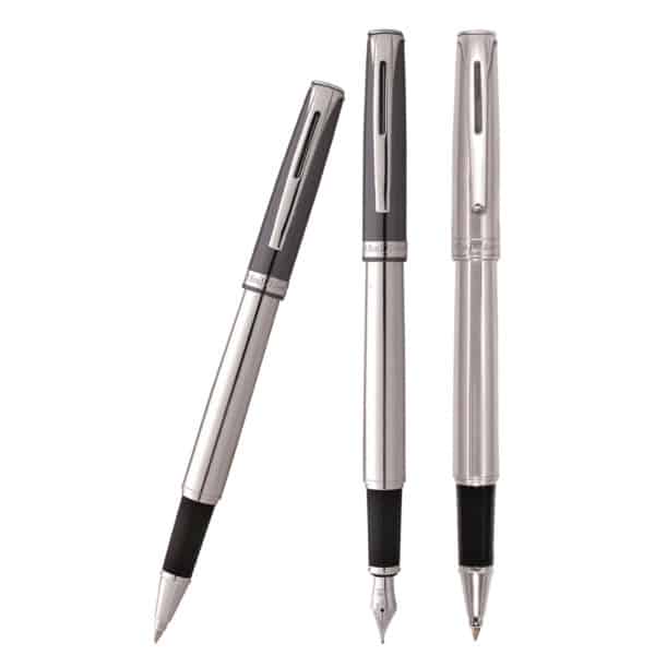 Pen Premium Metal Pen – PM04 | SJ-World Gifts Malaysia - Premium Gift Supplier