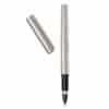 Pen Premium Metal Pen – PM04 | SJ-World Gifts Malaysia - Premium Gift Supplier
