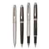 Pen Premium Metal Pen – PM09 | SJ-World Gifts Malaysia - Premium Gift Supplier