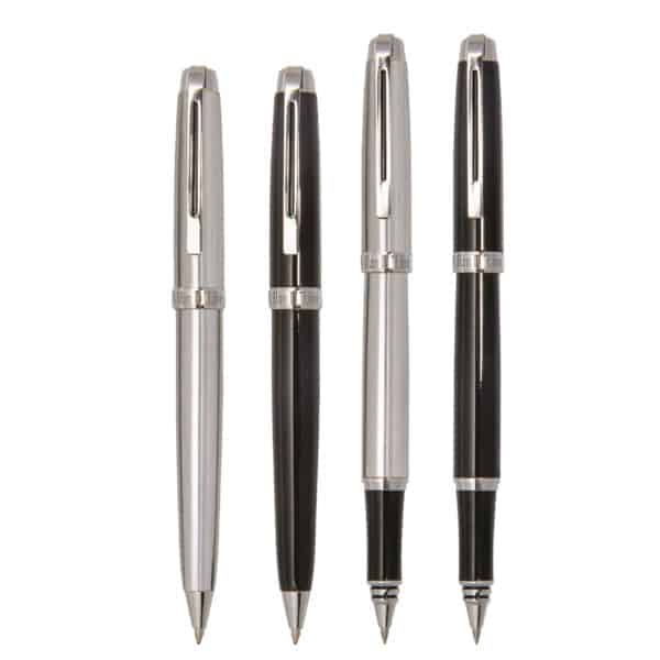 Pen Premium Metal Pen – PM08 | SJ-World Gifts Malaysia - Premium Gift Supplier