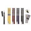Pen Premium Metal Pen – PM11 | SJ-World Gifts Malaysia - Premium Gift Supplier