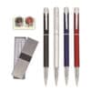 Pen Premium Metal Pen – PM13 | SJ-World Gifts Malaysia - Premium Gift Supplier