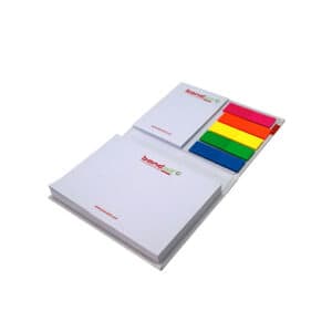 Post It Note Supplier Malaysia at SJ-World Gifts Malaysia | Premium Gifts, Corporate Gifts and Door Gifts Malaysia Supplier
