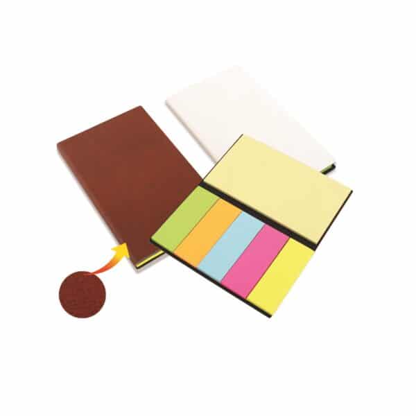 Post It Note Post It Note – PO07 | SJ-World Gifts Malaysia - Premium Gift Supplier