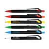 Pen Plastic Pen – PP50 | SJ-World Gifts Malaysia - Premium Gift Supplier