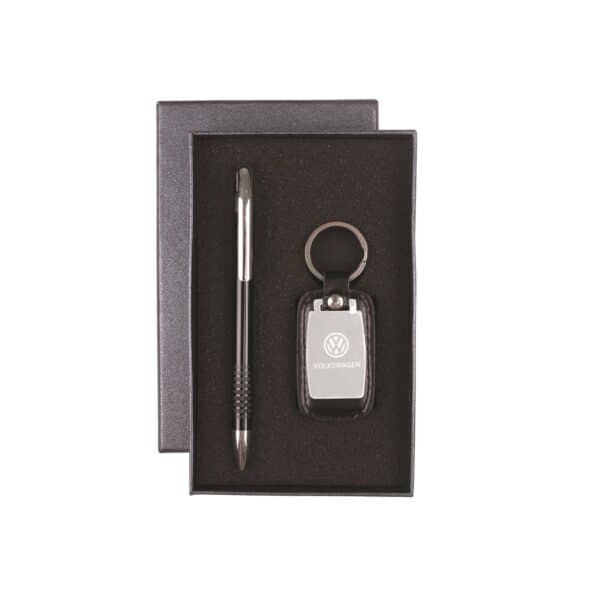More Premium Gifts Pen Set – PS08 | SJ-World Gifts Malaysia - Premium Gift Supplier