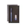 More Premium Gifts Pen Set – PS10 | SJ-World Gifts Malaysia - Premium Gift Supplier