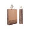 Non Woven Bags Non Woven Bags – NWB21 | SJ-World Gifts Malaysia - Premium Gift Supplier