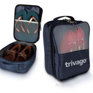 Bag Shoe Bag – SB01 | SJ-World Gifts Malaysia - Premium Gift Supplier