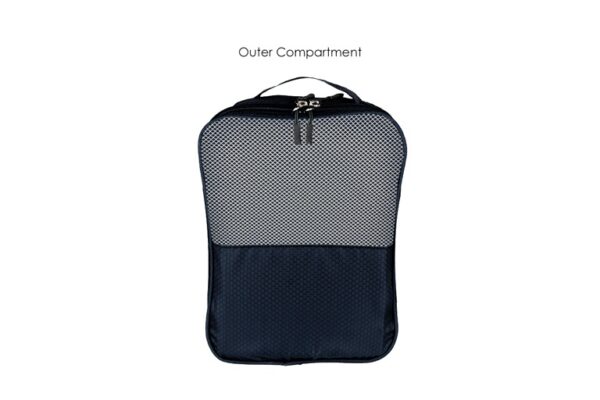 Bag Shoe Bag – SB01 | SJ-World Gifts Malaysia - Premium Gift Supplier
