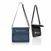 Bag Sling Bag – SL01 | SJ-World Gifts Malaysia - Premium Gift Supplier