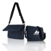 Bag Sling Bag – SL02 | SJ-World Gifts Malaysia - Premium Gift Supplier