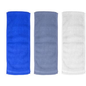 More Premium Gifts Sports Towel – SO01 | SJ-World Gifts Malaysia - Premium Gift Supplier