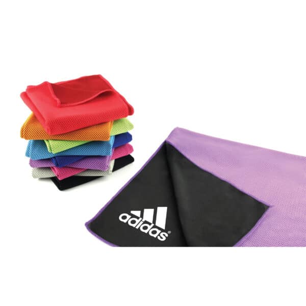 More Premium Gifts Sports Towel – SO03 | SJ-World Gifts Malaysia - Premium Gift Supplier