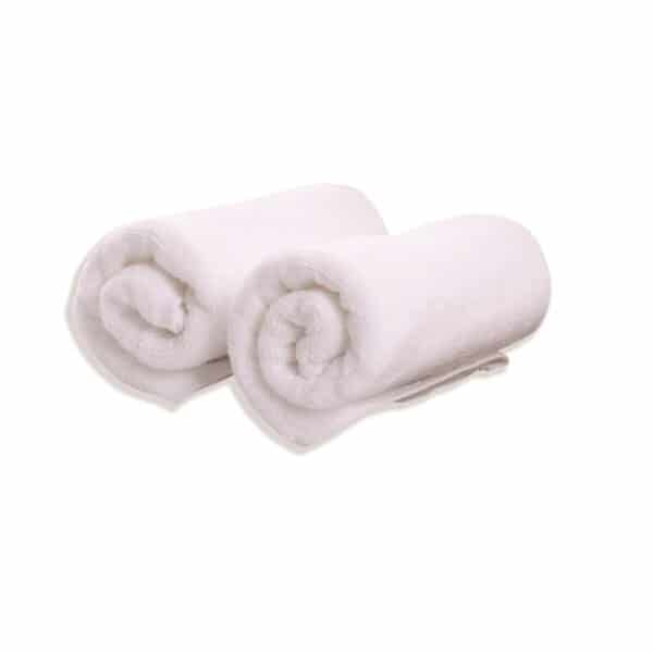 More Premium Gifts Bath Towel – SO11 | SJ-World Gifts Malaysia - Premium Gift Supplier