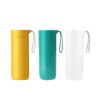 Drinkware Thermos Flask – TF02 | SJ-World Gifts Malaysia - Premium Gift Supplier