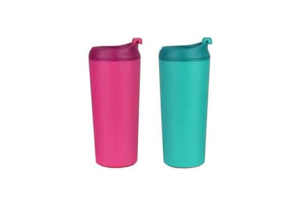 Drinkware Thermos Flask – TF02 | SJ-World Gifts Malaysia - Premium Gift Supplier