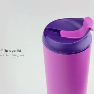 Drinkware Thermos Flask – TF02 | SJ-World Gifts Malaysia - Premium Gift Supplier
