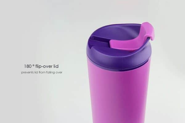 Drinkware Thermos Flask – TF02 | SJ-World Gifts Malaysia - Premium Gift Supplier