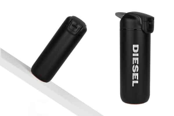 Drinkware Thermos Flask – TF04 | SJ-World Gifts Malaysia - Premium Gift Supplier