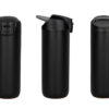 Drinkware Thermos Flask – TF05 | SJ-World Gifts Malaysia - Premium Gift Supplier