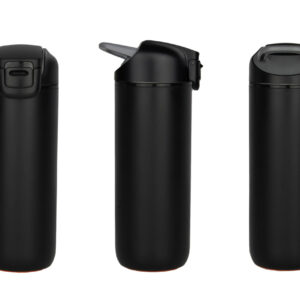 Drinkware Thermos Flask – TF04 | SJ-World Gifts Malaysia - Premium Gift Supplier