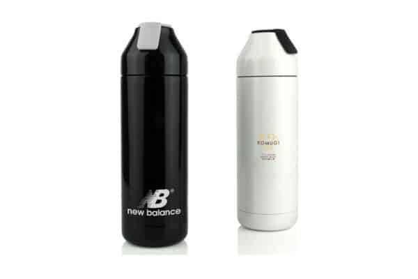 Drinkware Thermos Flask – TF05 | SJ-World Gifts Malaysia - Premium Gift Supplier