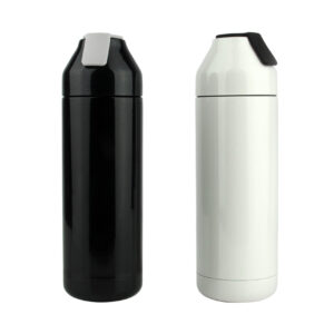 Drinkware Thermos Flask – TF05 | SJ-World Gifts Malaysia - Premium Gift Supplier