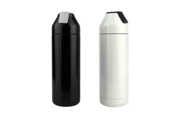 Drinkware Thermos Flask – TF05 | SJ-World Gifts Malaysia - Premium Gift Supplier