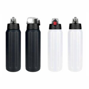 Drinkware Thermos Flask – TF06 | SJ-World Gifts Malaysia - Premium Gift Supplier