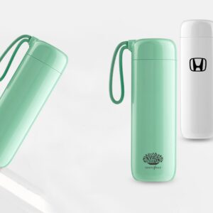 Drinkware Thermos Flask – TF07 | SJ-World Gifts Malaysia - Premium Gift Supplier