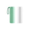 Drinkware Thermos Flask – TF06 | SJ-World Gifts Malaysia - Premium Gift Supplier