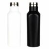 Drinkware Thermos Flask – TF07 | SJ-World Gifts Malaysia - Premium Gift Supplier