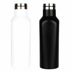 Drinkware Thermos Flask – TF08 | SJ-World Gifts Malaysia - Premium Gift Supplier