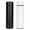 Drinkware Thermos Flask – TF09 | SJ-World Gifts Malaysia - Premium Gift Supplier