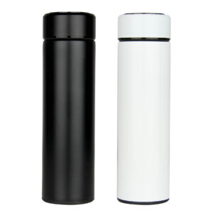 Drinkware Thermos Flask – TF10 | SJ-World Gifts Malaysia - Premium Gift Supplier