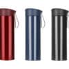 Drinkware Plastic Mug -PL02 | SJ-World Gifts Malaysia - Premium Gift Supplier