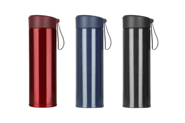 Drinkware Thermos Flask – TF11 | SJ-World Gifts Malaysia - Premium Gift Supplier